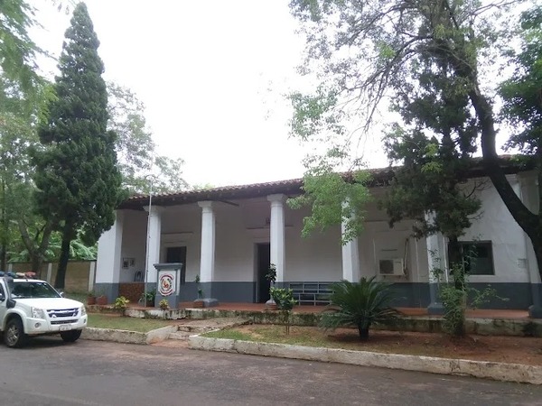 Investigan doble homicidio en Altos