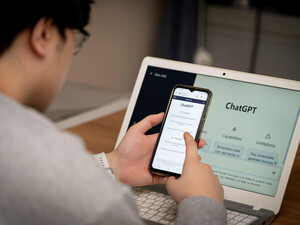 Advierten sobre consecuencias de utilizar ChatGPT para la automedicación - trece