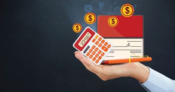 ¿Cuánto te corresponde de aguinaldo? El MTESS habilita calculadora gratuita