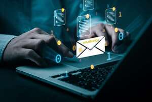 ¡Cuidado! Estas son las estafas más comunes de fin de año - Policiales - ABC Color