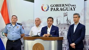 Gobierno cubrirá itinerarios para mitigar impacto de la huelga de choferes: ¿Cuáles serán?