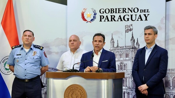 Gobierno cubrirá itinerarios para mitigar impacto de la huelga de choferes: ¿Cuáles serán?