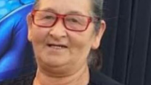 Tras semanas de agonía, muere la mujer que fue brutalmente golpeada por su ex yerno en Lima