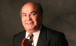 Falleció Rigoberto Arévalo, referente de la música popular paraguaya - OviedoPress