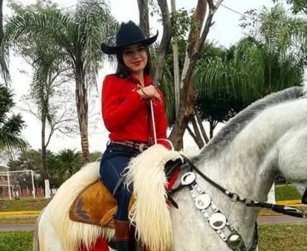 Doble homicidio en Altos: una de ellas fue conocida jinete de caballos