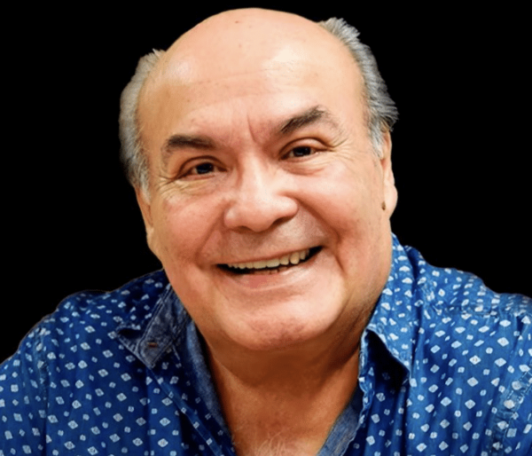 Murió Rigoberto Arévalo, maestro del bolero paraguayo