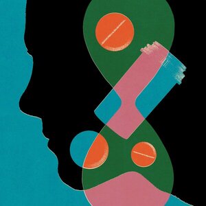 ¿Cuánto tiempo se pueden tomar antidepresivos?