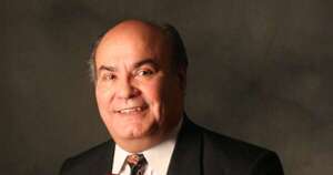 La Nación / Fallece Rigoberto Arévalo, virtuoso requintista y cantante del “Trío de Siempre”