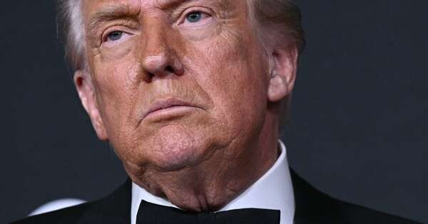 Diario HOY | Trump evalúa reclasificar la marihuana como una droga menos peligrosa