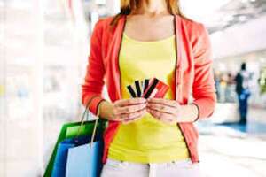 Índice de confianza del consumidor repuntó tras meses de pesimismo - Negocios - ABC Color