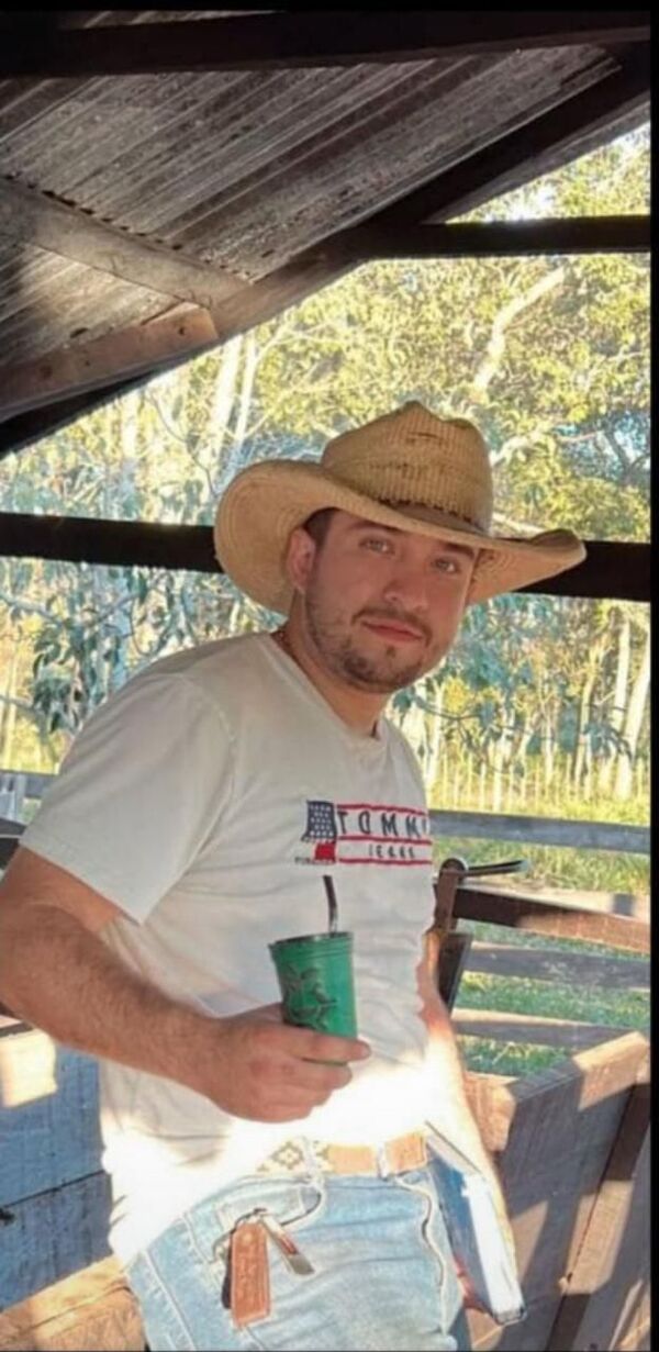 Tragedia en Altos: doble homicidio deja como víctima a un concepcionero y a su pareja - Concepción al Día