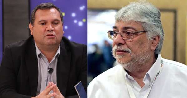 La Nación / Senaduría vitalicia: se busca dar claridad a art. 189 de CN