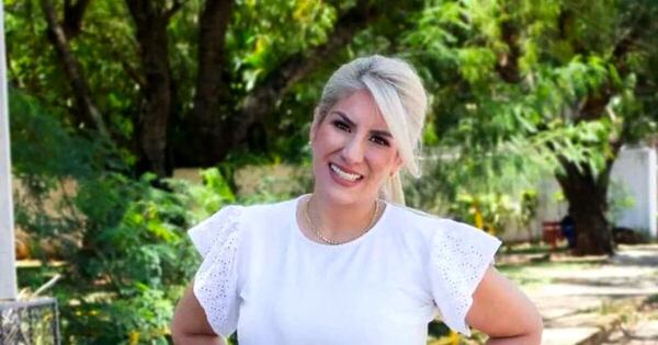 La Nación / Cruzada Nacional abandona la alianza Unidos por Asunción