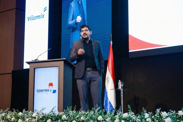 “Para igualar un desayuno habría que comer una tonelada de carne”, la mirada de Chávez sobre el uso de hormonas en carne