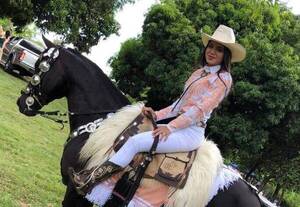 [VIDEO] ¡Terrible! Asesinaron a una joven jinetera