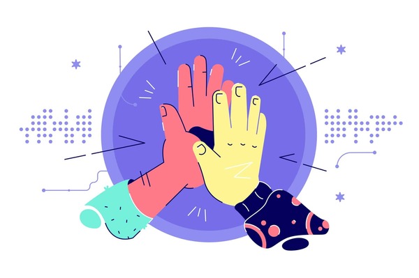 De Pacto 1993 a Acuerdo Nacional por Desarrollo Social