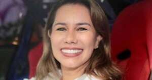 La Nación / Paraguay conquista la cima del automovilismo mundial