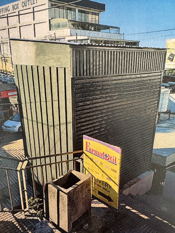 Casillas ilegales colapsan CDE; denuncian cupos políticos