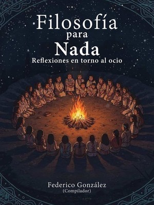 El ocio como alternativa para una vida no automatizada