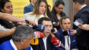 Choferes arrancan hoy huelga de 2 días y afectará a miles de usuarios