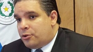 Trabajadoras domésticas: 9.490 en el IPS pese a que son 226.000