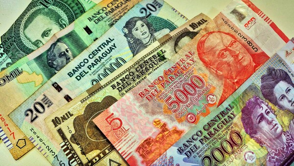 Comercios y servicios lideran los créditos otorgados por la AFD