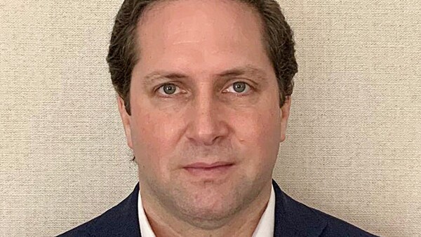 Cavialpa avizora consecuencias graves por deuda oficial impaga