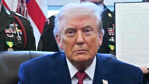 “Acuerdo de paz está más cerca que nunca”