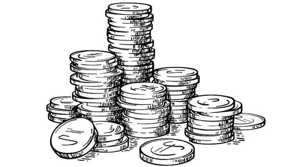 El tsunami de inversión global en ESG: US$ 125 billones para 2032 - Negocios - ABC Color