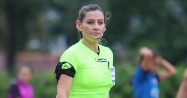 La Nación / Libertad-Olimpia, duelo por el cetro