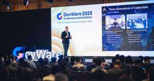 10 claves para enfrentar el cibercrimen impulsado por IA