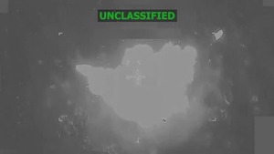 EE.UU realizó ataques «cinéticos» contra lanchas narco y abatió a ocho traficantes