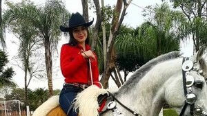 Ex mató a jinetera y a su nueva pareja, y escapó