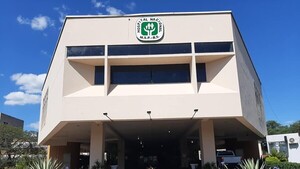 Dos niños cayeron al agua en Misiones: uno falleció y el otro sigue grave