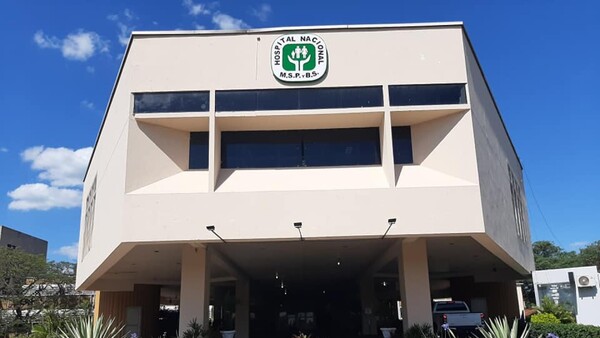 Dos niños cayeron al agua en Misiones: uno falleció y el otro sigue grave