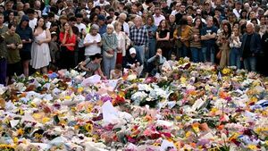 Australia asocia al Estado Islámico con el atentado en Sídney y endurecerá leyes de armas