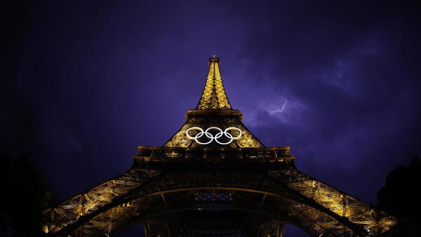 El coste neto de París 2024 fue mucho menor de lo estimado