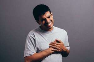 Descubren por qué los infartos son menos dañinos por la noche - Ciencia - ABC Color