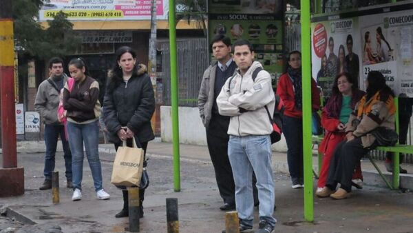¡A salir con un abrigo! Martes fresco a cálido con vientos del sur