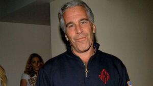 Los vuelos de Epstein desde y hacia el Reino Unido llevaron víctimas de abusos, dice la BBC