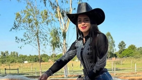 Presunto feminicidio: Asesinan a una amazona y su pareja, ahora ex novio es buscado por el hecho