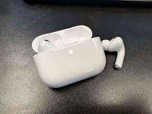 AirPods: la traducción en tiempo real ya está disponible en la UE - Tecnología - ABC Color