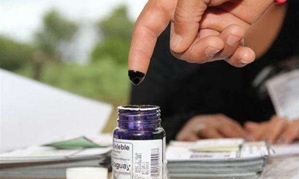 Se cerró el plazo de alianzas: partidarias, TSJE recibió 151 pedidos en todo el país - OviedoPress