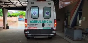 Tragedia en San Juan Bautista Misiones: Un niño fallece y otro queda grave tras caer a una piscina
