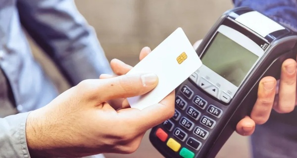 El BCP establece la interoperabilidad en pagos con tarjetas y QR