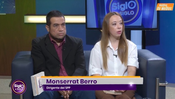 Periodistas bajo amenaza y sin protección: la democracia paraguaya en deuda con la libertad de prensa