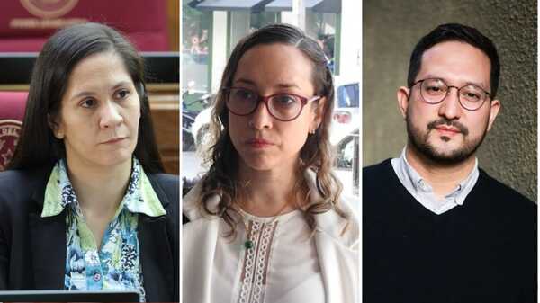 Piden ampliar diligencias investigativas por denuncia de evasión y lavado