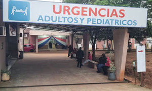 Un niño pierde la vida y su hermano queda grave tras caer a una piscina en San Juan Bautista - OviedoPress