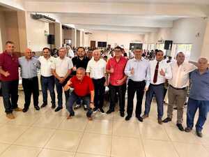 SEN bajo la lupa por presunto proselitismo político y uso de su estructura