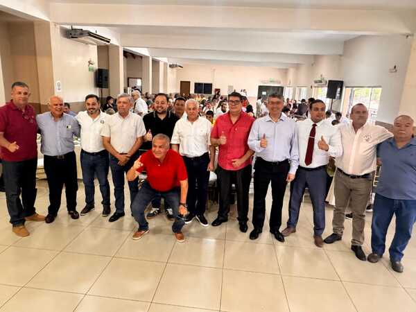 SEN bajo la lupa por presunto proselitismo político y uso de su estructura